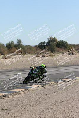 media/Jan-16-2026-CVMA Friday Practice (Fri) [[6f2bf47531]]/5-Racer 4-Trackday1/Session 3 (Turn 7 Inside)/